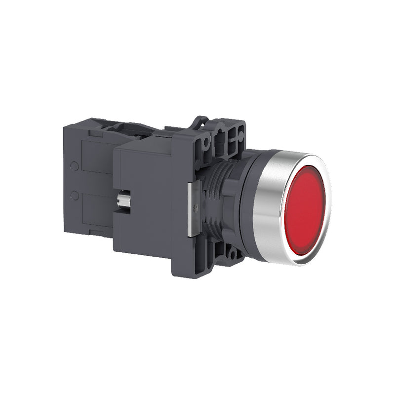 Schneider Easy Harmony XA2 Push Button 22mm | XA2EA21 / XA2EA31 / XA2EA51 / XA2EA42 / XA2EA11 / XA2EW33B1 / XA2EW34B1 / XA2EW35B1 / XA2EW31B1 / XA2EW36B1 / XA2EW34B2 / XA2EW33M1 / XA2EW34M1 / XA2EW35M1 / XA2EW31M1 / XA2EW36M1 / XA2EW34M2 / XA2EW34Q2