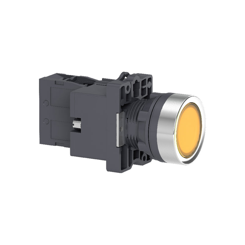 Schneider Easy Harmony XA2 Push Button 22mm | XA2EA21 / XA2EA31 / XA2EA51 / XA2EA42 / XA2EA11 / XA2EW33B1 / XA2EW34B1 / XA2EW35B1 / XA2EW31B1 / XA2EW36B1 / XA2EW34B2 / XA2EW33M1 / XA2EW34M1 / XA2EW35M1 / XA2EW31M1 / XA2EW36M1 / XA2EW34M2 / XA2EW34Q2