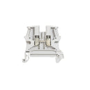 Terminal Blok Viking Legrand 37165 35 mm Grey