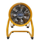 Portable Ventilator CKE PV-S14/75 14"