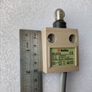 Limit Switch Saiko SZ-3112