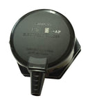 Electrode Holder Omron PS-3S-AP