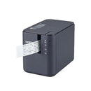 Label Printer Brother PT-P950NW
