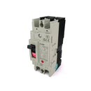 Breaker Mitsubishi NF32SV 2P 3A