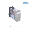 Relay Omron G2R-1-SND 24VDC