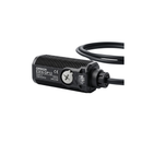 Photo Electric Sensor Omron E3FA-DP12 2M OMS