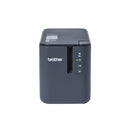 Label Printer Brother PT-P950NW