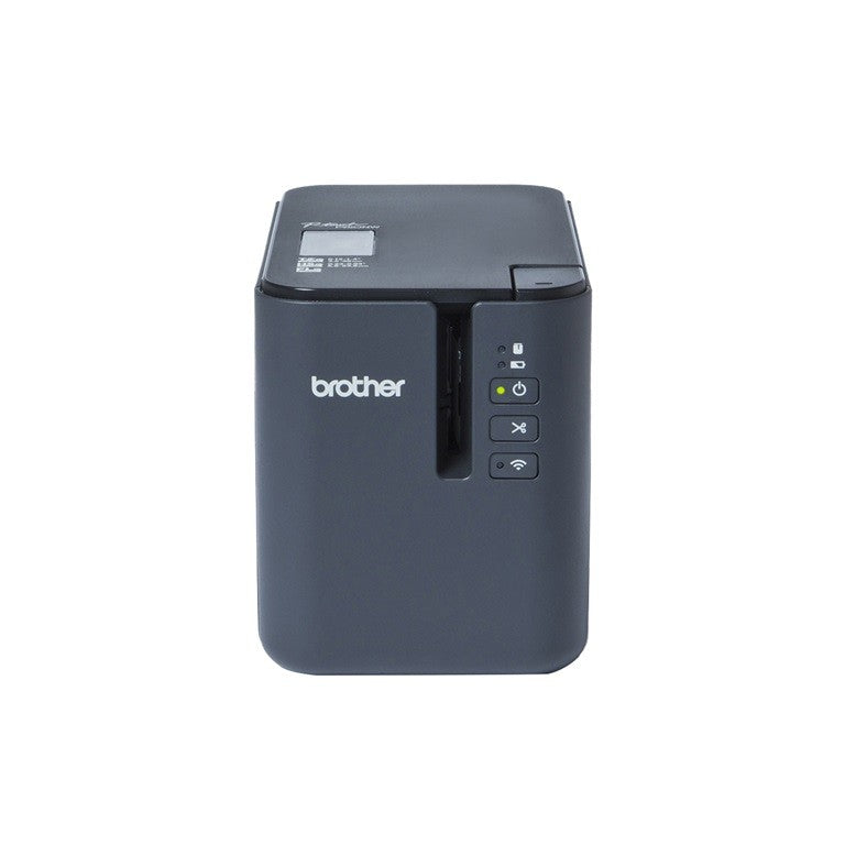 Label Printer Brother PT-P950NW