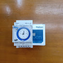 Timer Theben SUL 181 d ORI