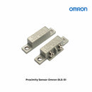 Proximity Sensor Omron GLS-S1