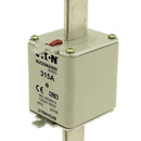 Fuse Bussman NH2 315NHG2B 315A