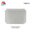 Mounting Plate TIBOX MP-1520 f/150x200