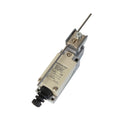 Small Limit Switch Hanyoung HY-L807 6A 250VAC IP54 Zinc Diecast Variable Rod Lever