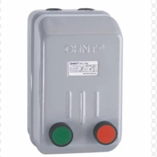 Dol Stater Chint NQ2-15P/1 3P (4-6A) 220V