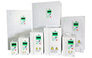 Inverter Nidec 55KW 3P 380V NE300-4T0550G/0750P-PG24