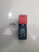 Safety Switch Saiko CZ-93BPM02 with K2