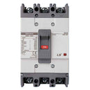 Breaker LS ABN403C 3P 300A