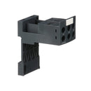 Adaptor BlokSchneider LAD7B106 Black untuk TOR