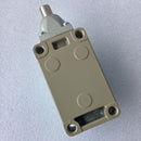 Limit Switch Saiko WLD Top Plunger 1NO+1NC UI 380V Ith 10A