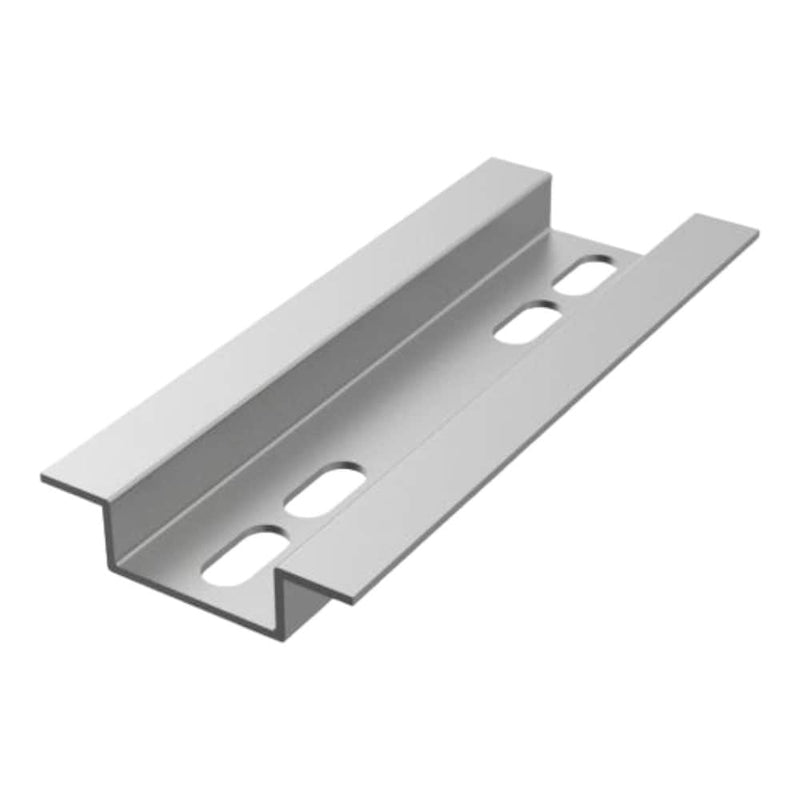 Join Ladder Type W Hot Dip Galvanized H100 mm