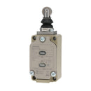 Limit Switch Omron WLD28-N