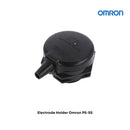Electrode Holder Omron PS-5S
