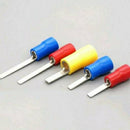 Skun Pin Gepeng Shemsco DBV 1.25 0.5-1.5 Red