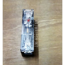 Fuse Holder Hanyoung HY-F30 Black F/ Fuse Botol