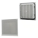 Fan Filter Saiko GX9803 for 120x120mm