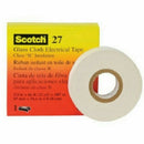 Tape 3M Scotch 27 Rubber