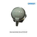Electrode Holder Omron PS-3S-AP