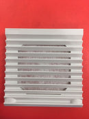 Fan Filter Saiko GX9805 for 220x220mm Persegi