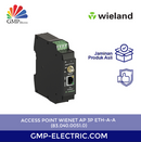 Access Point WIENET AP 3P ETH-A-A (83.040.0051.0)