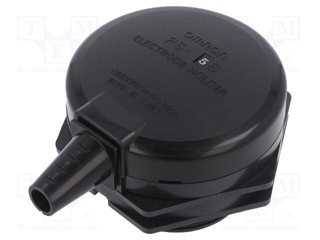 Electrode Holder Omron PS-5S