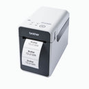 Industrial Label Printer Brother TD-2130N