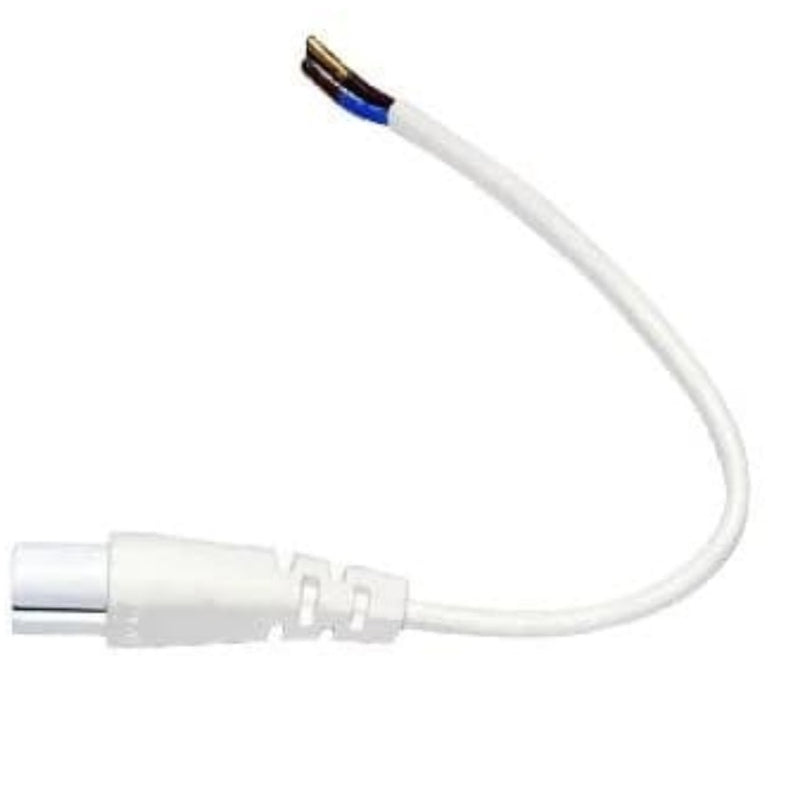 31089 Linea Trunkable Cable