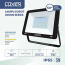 Floodlight Orion Luxen  FL50ORN CDL 50W 6500K