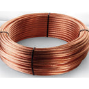 Kabel Grounding NB BC 10 mm Copper
