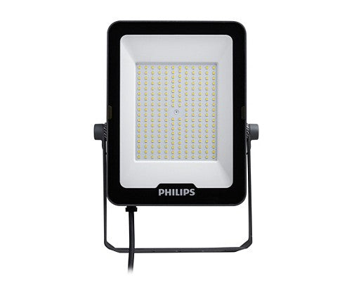 Lampu Sorot LED Philips BVP151 LED120/CW PSU 100W 6500K SWB G2 GM