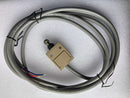 Limit Switch Saiko SZ-3112