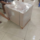 ACB Schneider Fixed Type NW25H14F2EH 4P 2500A 65kA