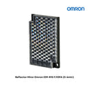 Reflector Miror Omron E39-R1S F/E3FA (0-4mtr)