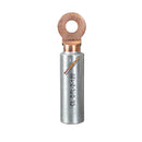 Skun bimetal DTL-2-121