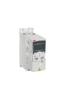 ACS355-03E-02A4-4-INVERTER ABB 0.75kW 1HP 3PHASE 400V