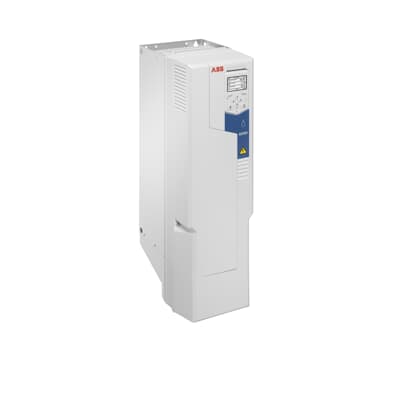 Inverter ABB 55KW 3P 380VAC ACQ580-01-106A-J430