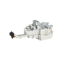 ABB ACB Motorized 220V For E2.2E6-2 1SDA073725R1