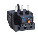 Thermal Overload Relay Chint NXR-100 (80-100A)