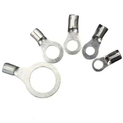 Skun Ring SCR 3,5-6 Polos