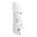 Schneider Electric Switch Disconnector (iSW) | A9S65140, A9S65291, A9S65340, A9S65363, A9S65391, A9S65392, A9S65440, A9S65492