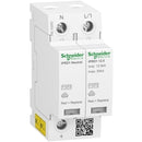 Schneider Electric Surge Arrester Tipe 1+2 | A9L16282, A9L16382, A9L16482, 16329, 16330, 16332